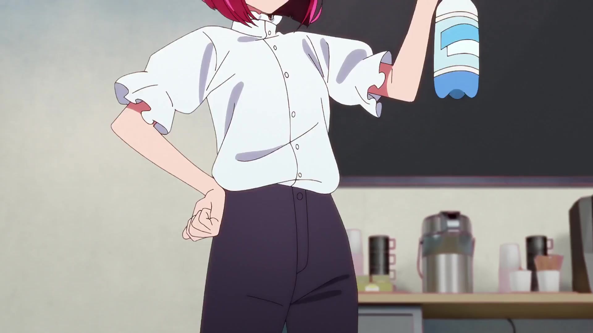 [Tsukyio Editing Resources] Oshi No Ko Season 1 (Episode 6) Raw Clips (113) (tsukyio.com).mp4